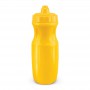 Drink Bottles - Calypso Bottle - 600ml