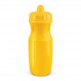 Calypso Bottle - 600ml