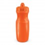 Calypso Bottle - 600ml