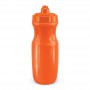 Drink Bottles - Calypso Bottle - 600ml