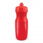Drink Bottles - Calypso Bottle - 600ml