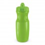 Drink Bottles - Calypso Bottle - 600ml