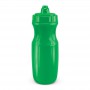 Drink Bottles - Calypso Bottle - 600ml