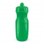 Calypso Bottle - 600ml