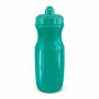 Drink Bottles - Calypso Bottle - 600ml