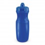 Drink Bottles - Calypso Bottle - 600ml