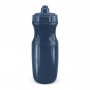 Drink Bottles - Calypso Bottle - 600ml