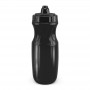 Drink Bottles - Calypso Bottle - 600ml