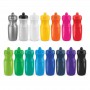 Drink Bottles - Calypso Bottle - 600ml