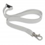 Custom Printed Lanyards - Custom Printed Lanyard - 12mm