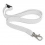 Custom Printed Lanyards - Custom Printed Lanyard - 12mm