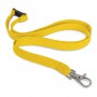 Custom Printed Lanyards - Custom Printed Lanyard - 12mm