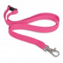 Custom Printed Lanyards - Custom Printed Lanyard - 12mm