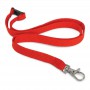 Custom Printed Lanyards - Custom Printed Lanyard - 12mm