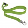 Custom Printed Lanyards - Custom Printed Lanyard - 12mm