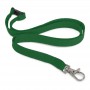 Custom Printed Lanyards - Custom Printed Lanyard - 12mm