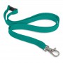 Custom Printed Lanyards - Custom Printed Lanyard - 12mm