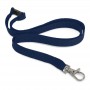 Custom Printed Lanyards - Custom Printed Lanyard - 12mm