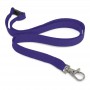 Custom Printed Lanyards - Custom Printed Lanyard - 12mm