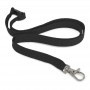Custom Printed Lanyards - Custom Printed Lanyard - 12mm