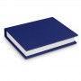 Printed Post It Notes - Hard Cover Notes and Flags