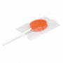 Branded Mints - Lollipops