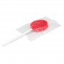 Branded Mints - Lollipops