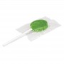 Branded Mints - Lollipops