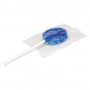 Branded Mints - Lollipops