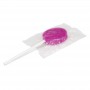 Branded Mints - Lollipops