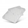Branded Mints - House Mint Card