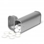 Branded Mints - High Mint Tin
