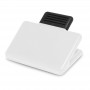 Corporate Stationary - Pronto Magnetic Clip