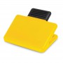 Corporate Stationary - Pronto Magnetic Clip