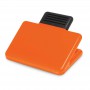 Corporate Stationary - Pronto Magnetic Clip