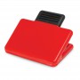 Corporate Stationary - Pronto Magnetic Clip