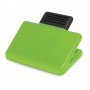 Corporate Stationary - Pronto Magnetic Clip