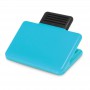 Corporate Stationary - Pronto Magnetic Clip