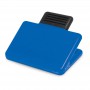 Corporate Stationary - Pronto Magnetic Clip