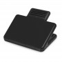 Corporate Stationary - Pronto Magnetic Clip