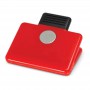Corporate Stationary - Pronto Magnetic Clip