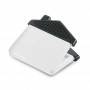 Corporate Stationary - House Magnetic Clip
