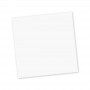 Corporate Stationary - Screen Cleaning Kit