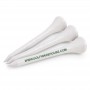 Golf Balls & Accessories - Golf Tee