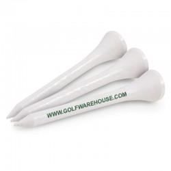 Golf Balls & Accessories - Golf Tee