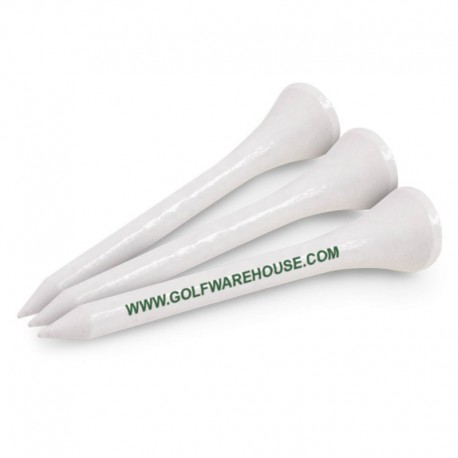 Golf Balls & Accessories - Golf Tee