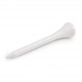 Golf Balls & Accessories - Golf Tee