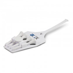Golf Balls & Accessories - Golfers Tee & Marker Holder