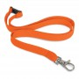 Custom Printed Lanyards - Evox Lanyard
