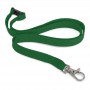 Custom Printed Lanyards - Evox Lanyard